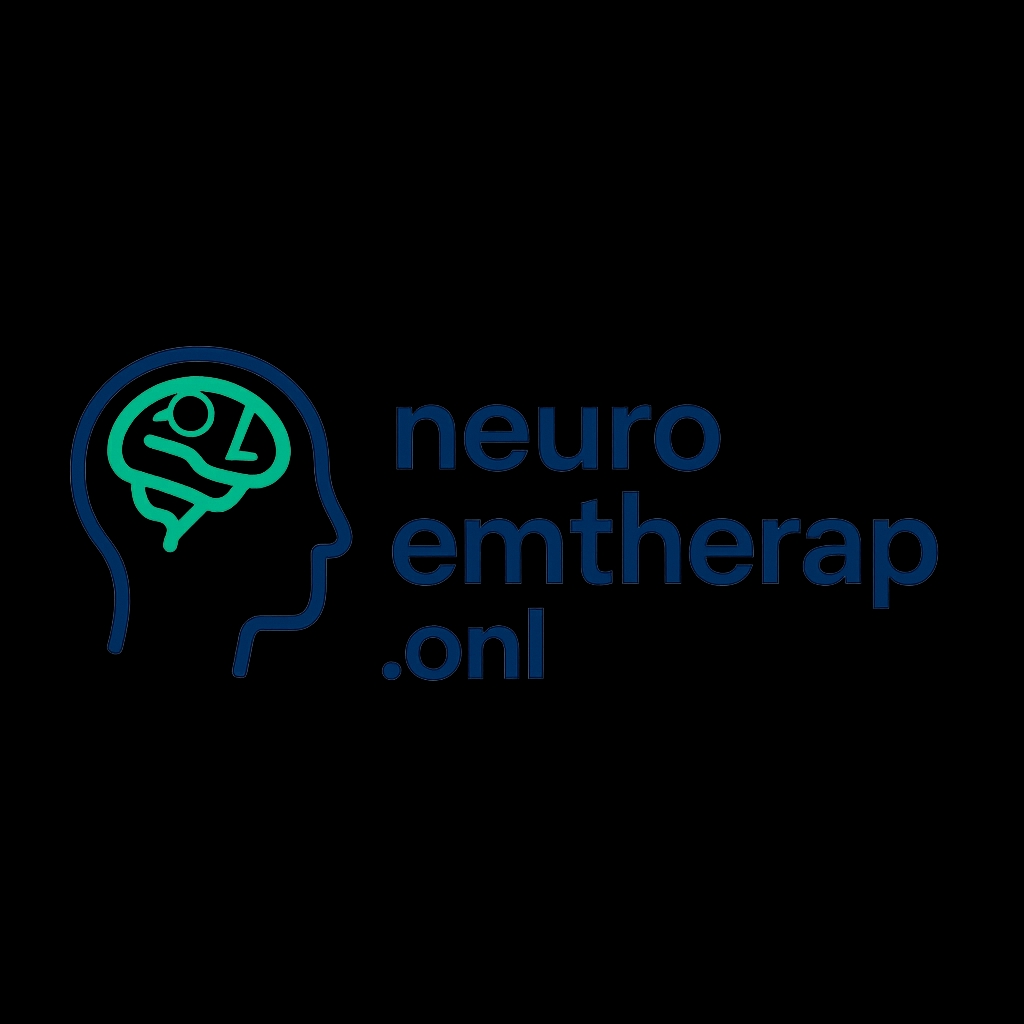 Neuroemtherap
